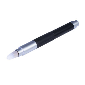 boligrafo interactivo funtronic kinebi