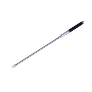 boligrafo telescopico funtronic kinebi