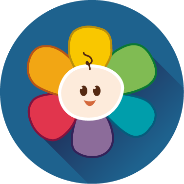 juegos para bebes interactivos juegos para bebes interactivos