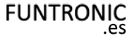 logotipo-FUNFLOOR NOMBRE es