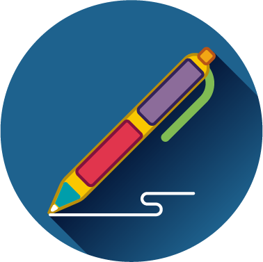 pack juegos interactivos eaprender a escribir pack juegos interactivos eaprender a escribir
