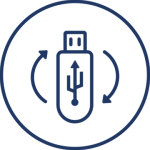 FUNTRONIC POSEE UN SERVICIO EN LINEA