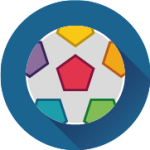 Funtronic para centros deportivos, centros infantiles deportivos, clase de educacion física, gimnasios