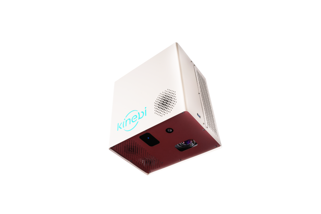 Funtronic KINEBI ESTANDAR