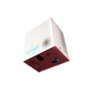 Funtronic KINEBI ESTANDAR